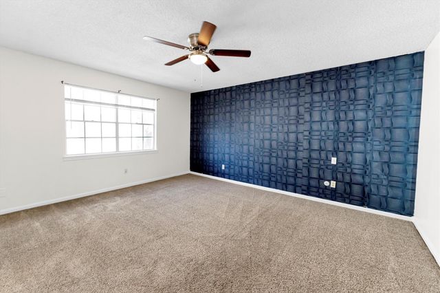 19535 Enchanted Oaks Drive, Spring, TX 77388