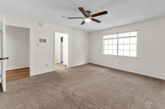 19535 Enchanted Oaks Drive, Spring, TX 77388