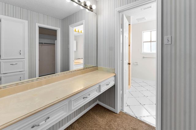 19535 Enchanted Oaks Drive, Spring, TX 77388