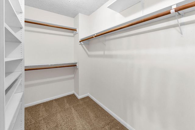 19535 Enchanted Oaks Drive, Spring, TX 77388