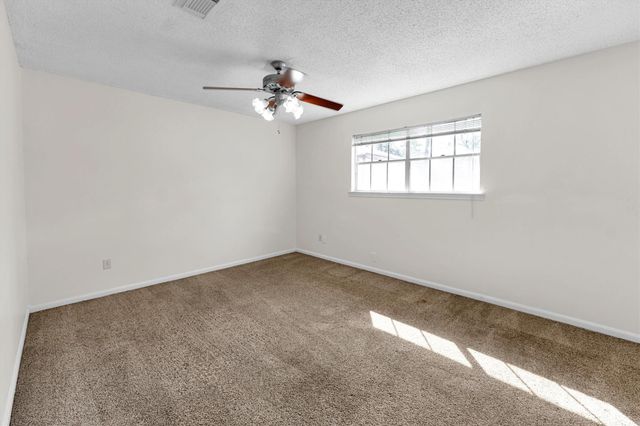 19535 Enchanted Oaks Drive, Spring, TX 77388