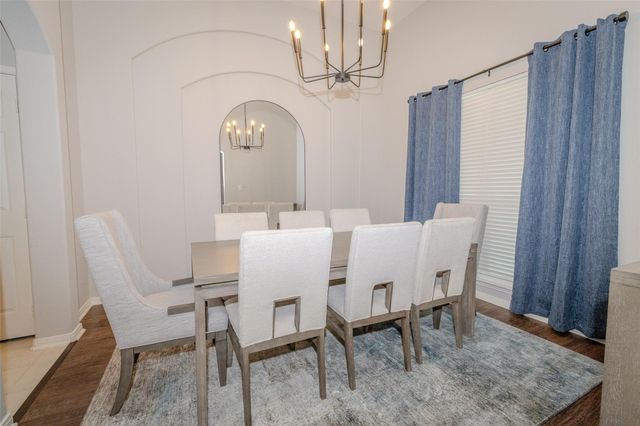 21812 Grand Lancelot Drive, Kingwood, TX 77339