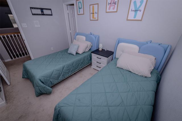 21812 Grand Lancelot Drive, Kingwood, TX 77339