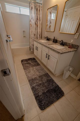 21812 Grand Lancelot Drive, Kingwood, TX 77339