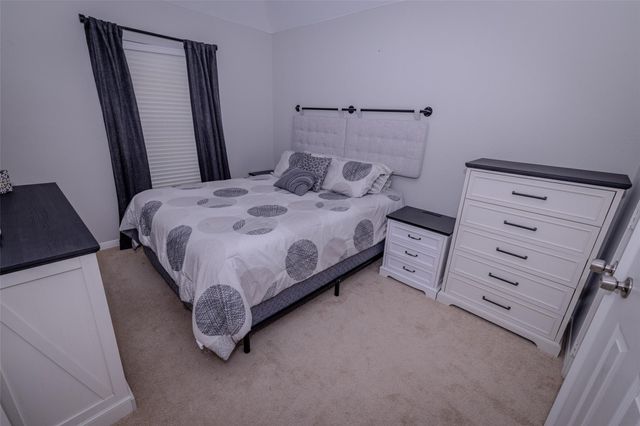 21812 Grand Lancelot Drive, Kingwood, TX 77339