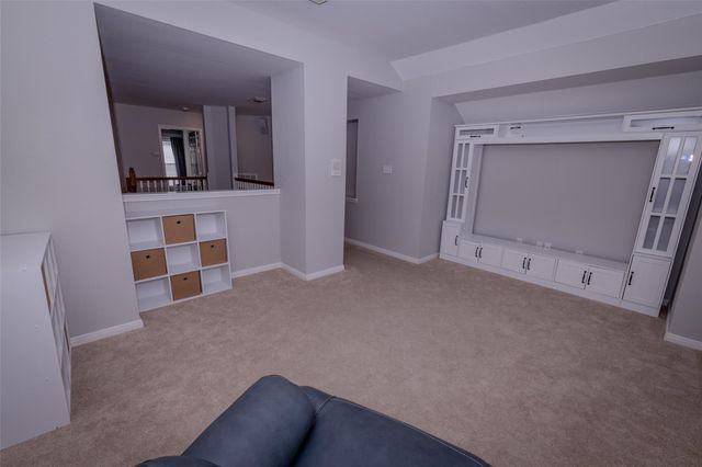 21812 Grand Lancelot Drive, Kingwood, TX 77339