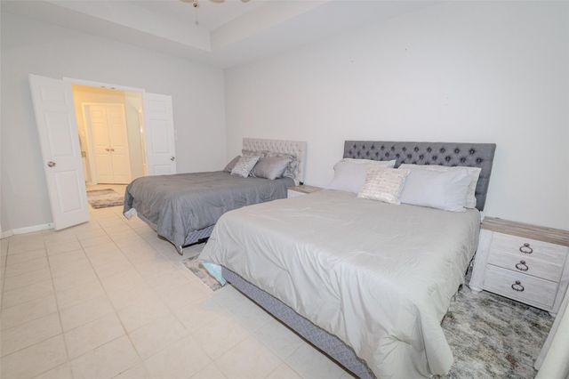 21812 Grand Lancelot Drive, Kingwood, TX 77339