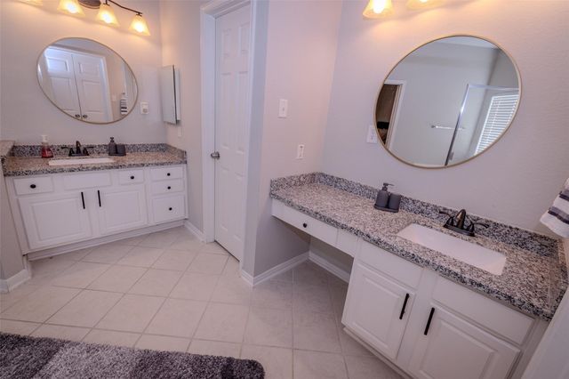 21812 Grand Lancelot Drive, Kingwood, TX 77339