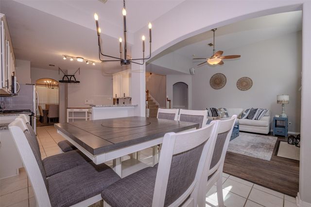 21812 Grand Lancelot Drive, Kingwood, TX 77339