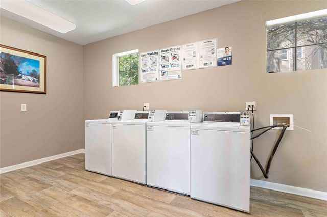 2400-213 Spring Rain Drive, Klein, TX 77379