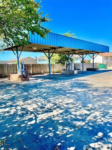 4502 E Rancier Ave, Killeen, TX 76543
