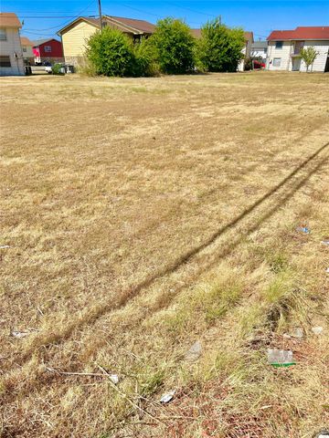 4502 E Rancier Ave, Killeen, TX 76543