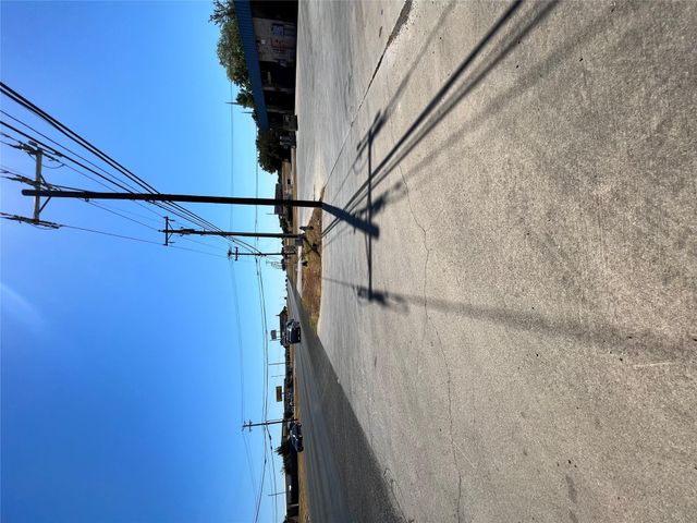 4502 E Rancier Ave, Killeen, TX 76543