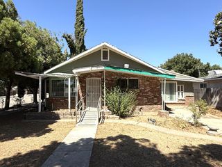901 S C Street, Madera, CA 93638