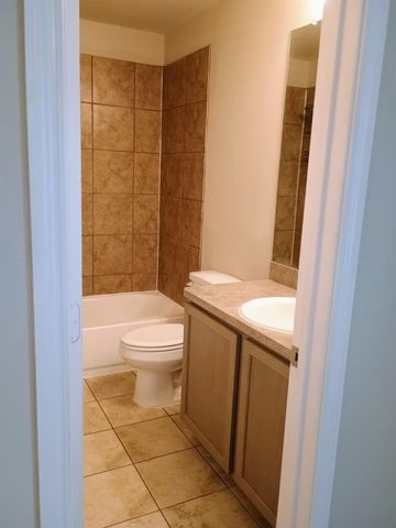 14945 Austin Road, Willis, TX 77378