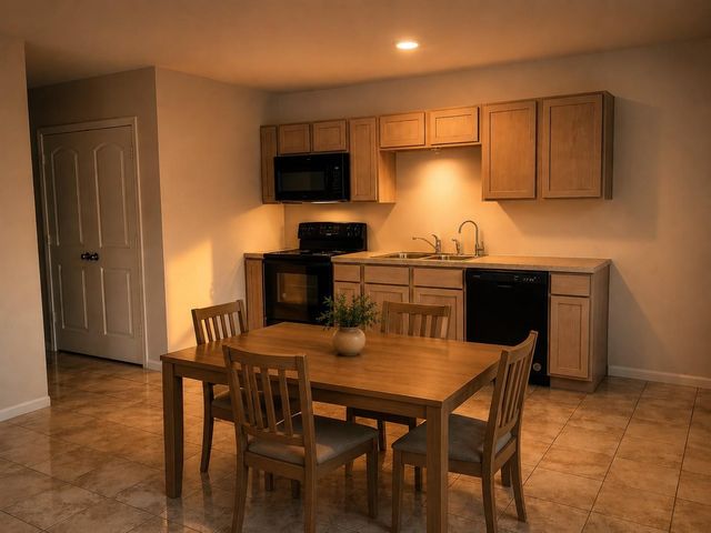 14945 Austin Road, Willis, TX 77378