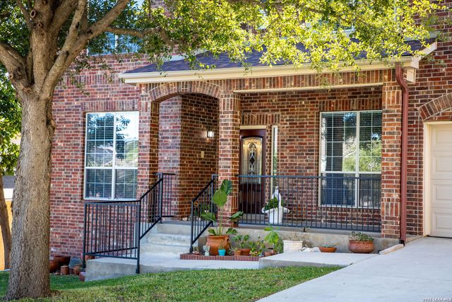 510 CATANBO CT, San Antonio, TX 78258