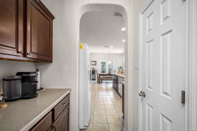 510 CATANBO CT, San Antonio, TX 78258