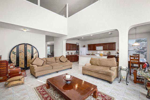 510 CATANBO CT, San Antonio, TX 78258