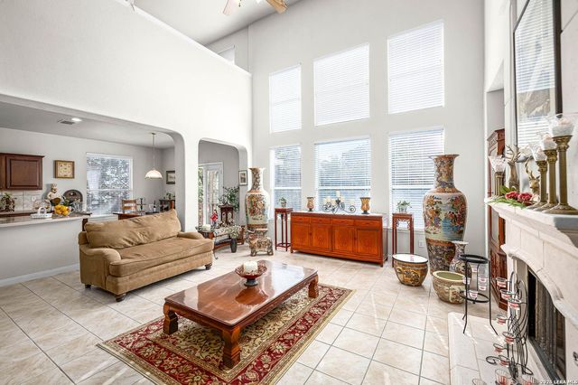 510 CATANBO CT, San Antonio, TX 78258