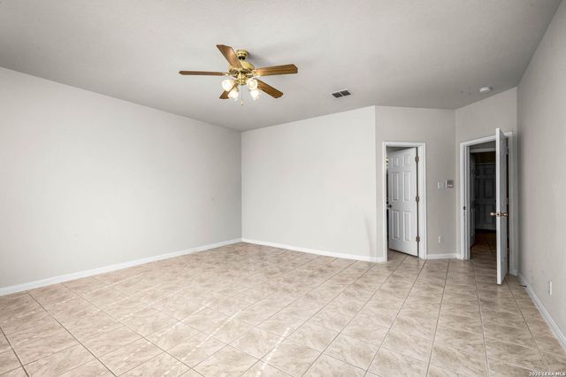 510 CATANBO CT, San Antonio, TX 78258