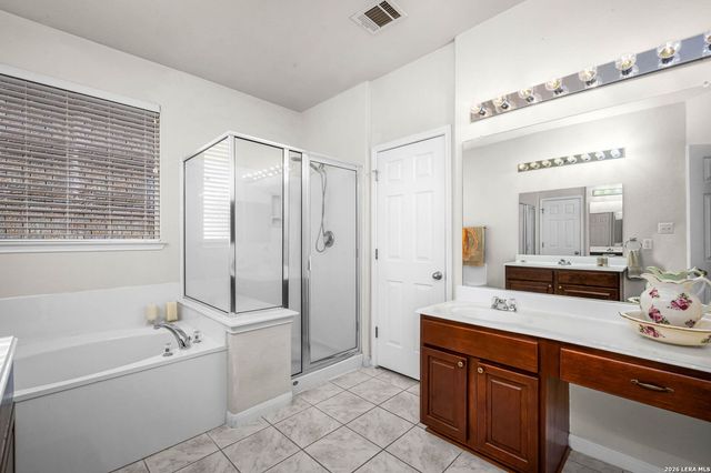 510 CATANBO CT, San Antonio, TX 78258