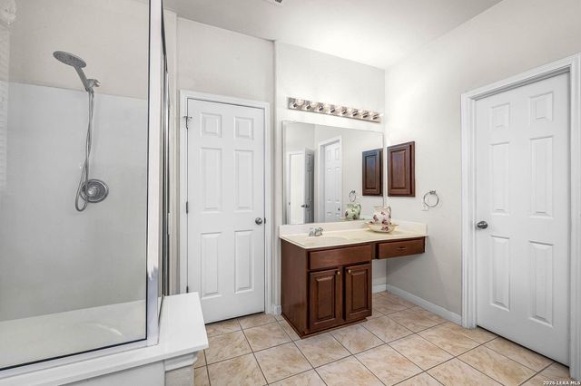 510 CATANBO CT, San Antonio, TX 78258