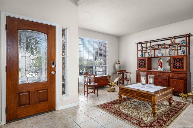 510 CATANBO CT, San Antonio, TX 78258