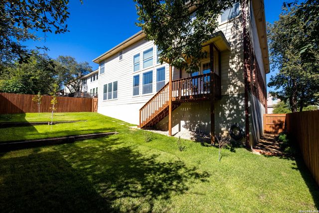 510 CATANBO CT, San Antonio, TX 78258