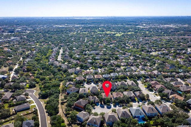 510 CATANBO CT, San Antonio, TX 78258