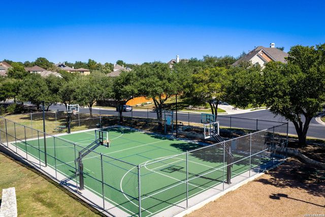 510 CATANBO CT, San Antonio, TX 78258