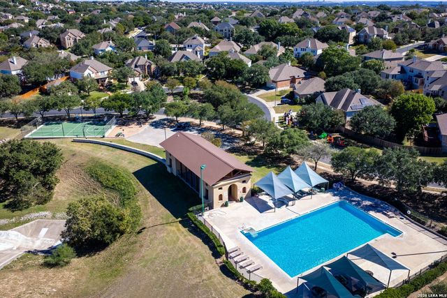 510 CATANBO CT, San Antonio, TX 78258