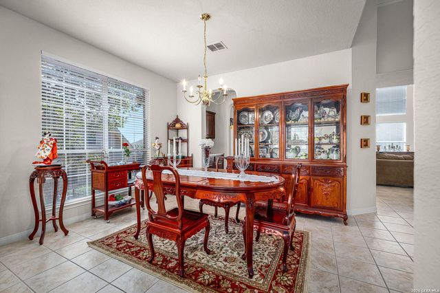 510 CATANBO CT, San Antonio, TX 78258