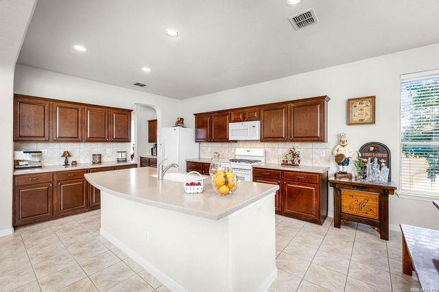 510 CATANBO CT, San Antonio, TX 78258