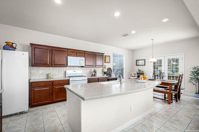 510 CATANBO CT, San Antonio, TX 78258