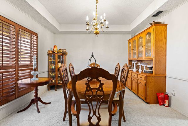 536 E Prospect Rd, Jefferson, TX 75657