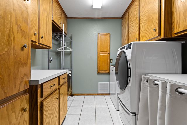 536 E Prospect Rd, Jefferson, TX 75657