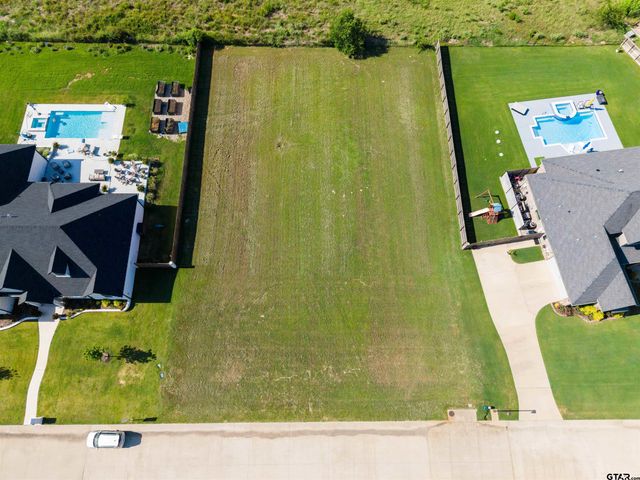 563 Eland Way, Bullard, TX 75757