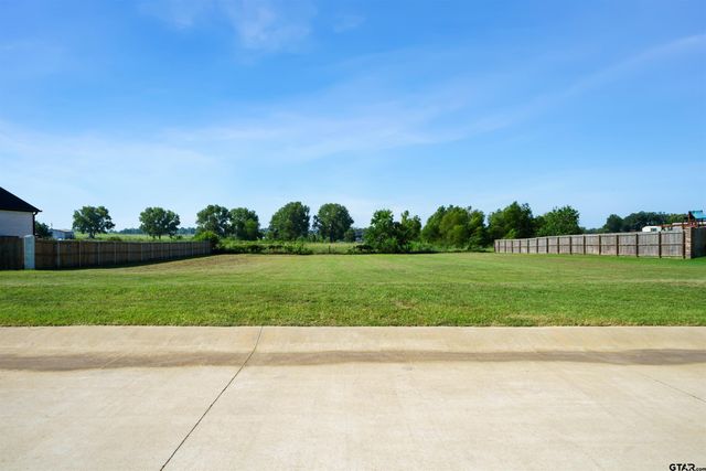 563 Eland Way, Bullard, TX 75757