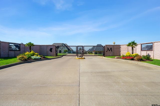 563 Eland Way, Bullard, TX 75757