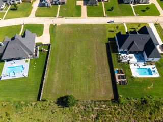 563 Eland Way, Bullard, TX 75757