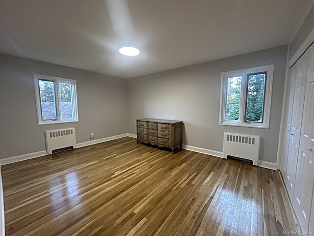 70 Lawrence Court B, White Plains, NY 10603