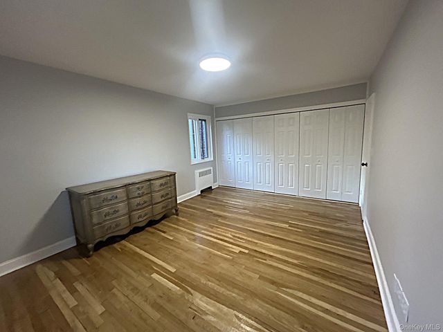 70 Lawrence Court B, White Plains, NY 10603