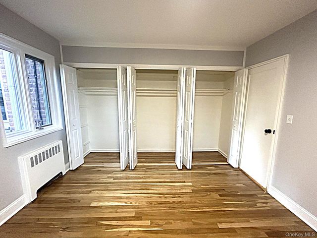 70 Lawrence Court B, White Plains, NY 10603