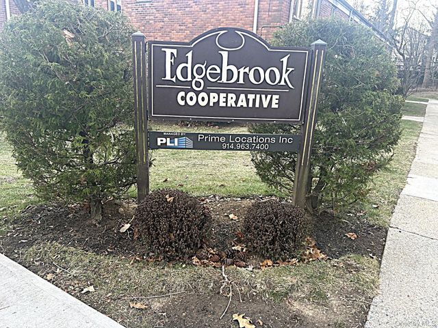 70 Lawrence Court B, White Plains, NY 10603