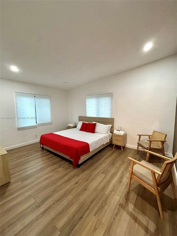 2631 S Roosevelt St, Hollywood, FL 33020