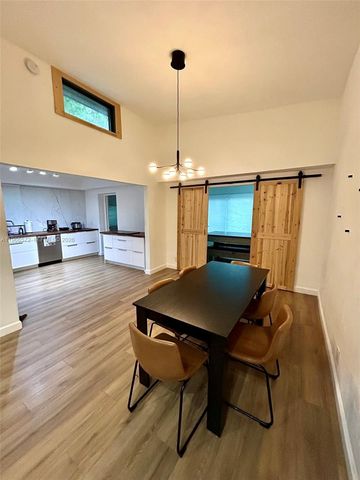 2631 S Roosevelt St, Hollywood, FL 33020