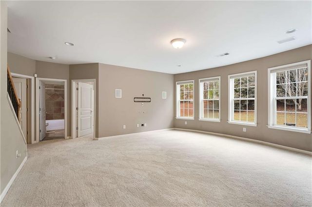 4910 Collins Lake Drive, Mableton, GA 30126