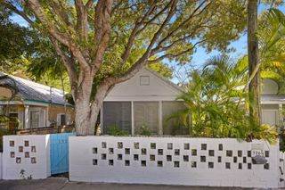 732 Olivia Street, Key West, FL 33040