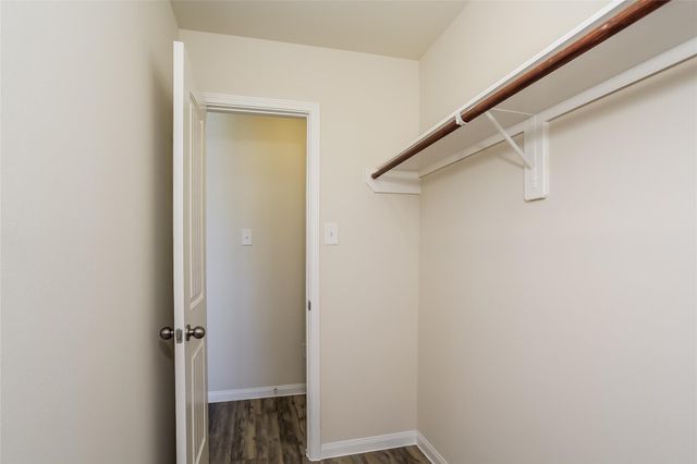 12203 Gemma Drive, Houston, TX 77044